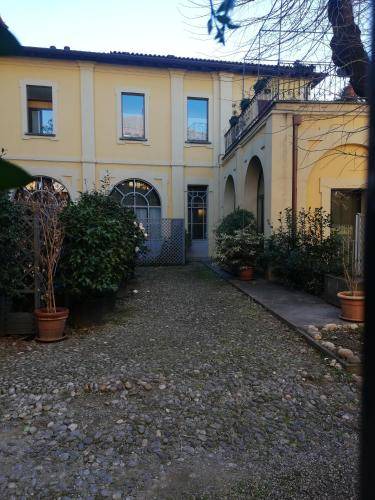 Photo of Others in Seregno