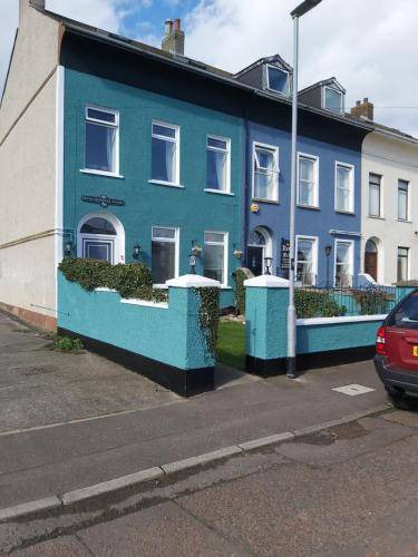 Photo of Others in Carrickfergus