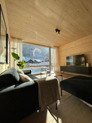 Photo of Others in Andermatt