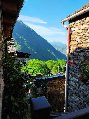 Photo of Others in Cicogna