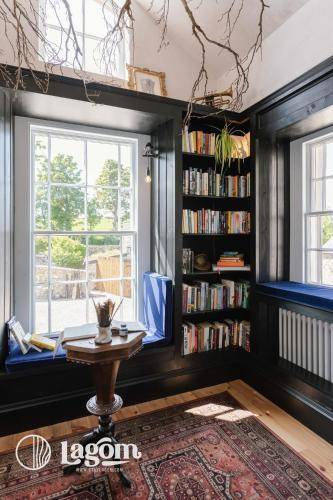Photo of Livingroom in Ballycastle