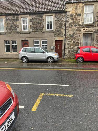 Photo of Others in Glenrothes