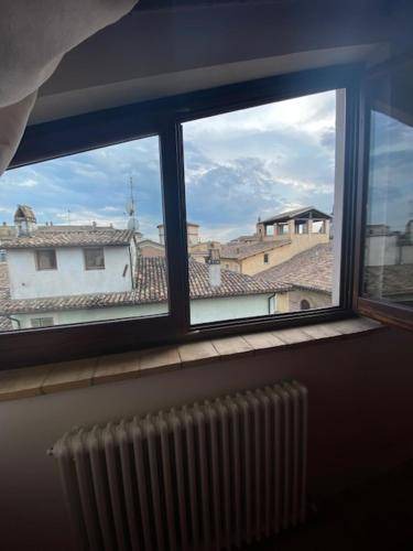Photo of Others in Foligno