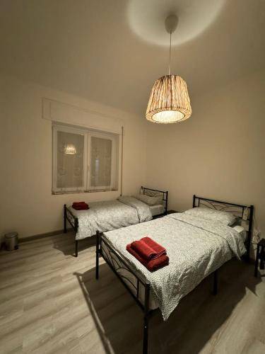 Photo of Bedroom in Vicenza