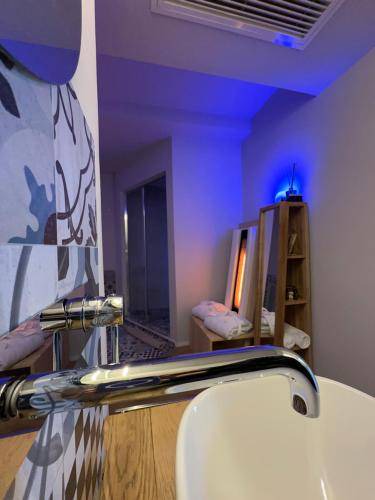 Photo of Bathroom in Porto Sant'Elpidio