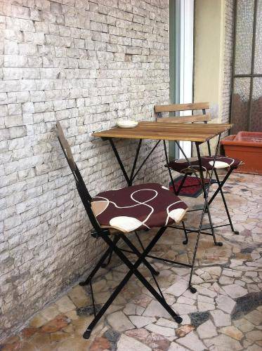 Photo of Others in Cittadella