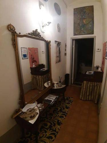 Photo of Others in Arezzo