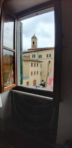 Photo of Others in Arezzo