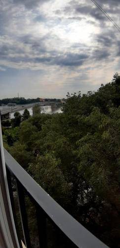 Photo of Others in Novi Sad