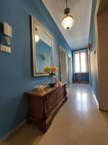 Photo of Livingroom in Cittadella