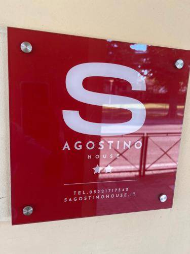 Photo of Others in Sant'Agostino