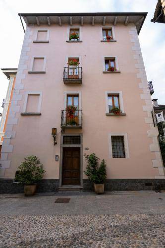 Photo of Others in Domodossola