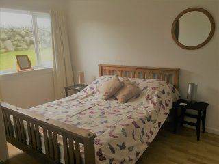 Photo of Bedroom in Fionnphort