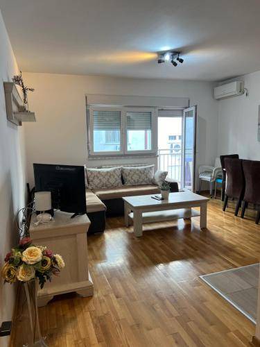 Photo of Livingroom in Vozdovac