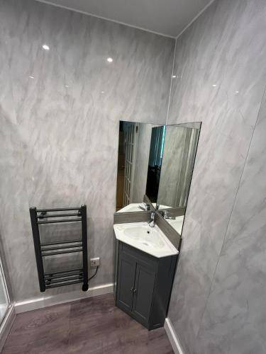 Photo of Bathroom in Bonnington