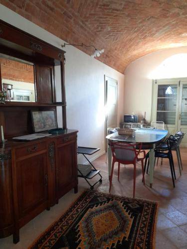 Photo of Livingroom in Picenengo