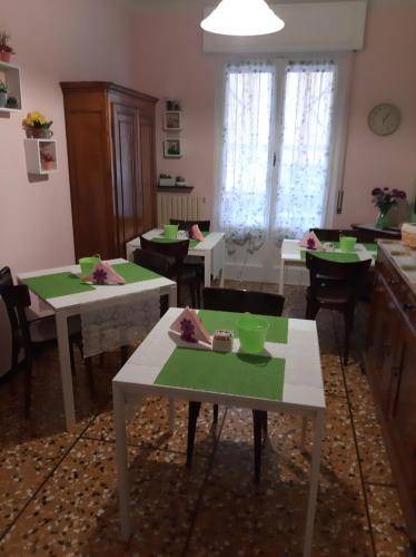 Photo of Kitchen in Serravalle Scrivia