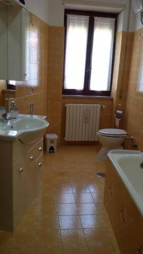 Photo of Others in Poggio