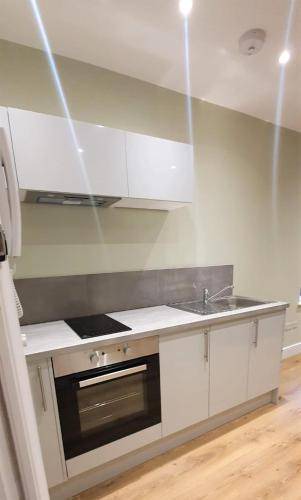 Photo of Kitchen in Kilburn
