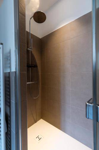 Photo of Bathroom in Domodossola