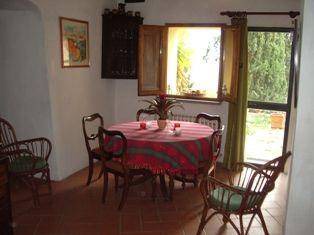 Photo of Others in Scandicci