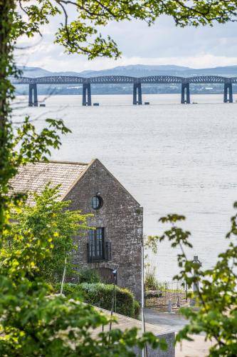 Photo of Others in Wormit