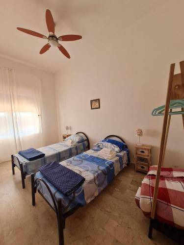 Photo of Others in Casa Santa