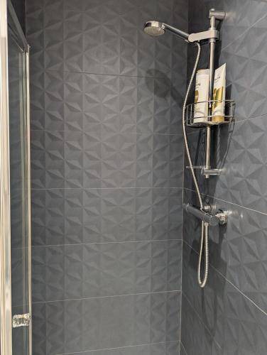 Photo of Bathroom in Downpatrick