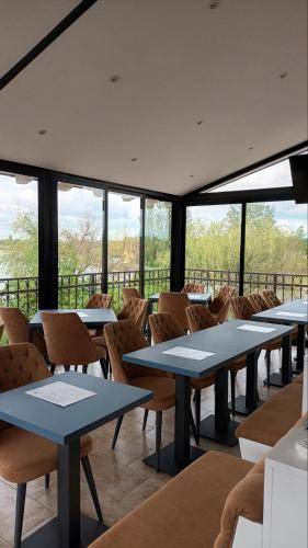 Photo of Livingroom in Palic