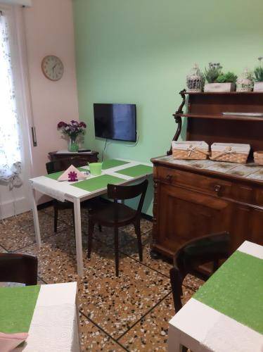 Photo of Others in Serravalle Scrivia