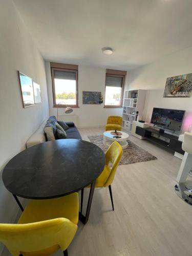 Photo of Livingroom in Vukov Spomenik