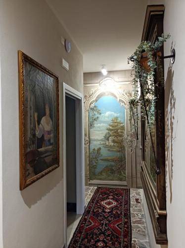 Photo of Others in Monterotondo