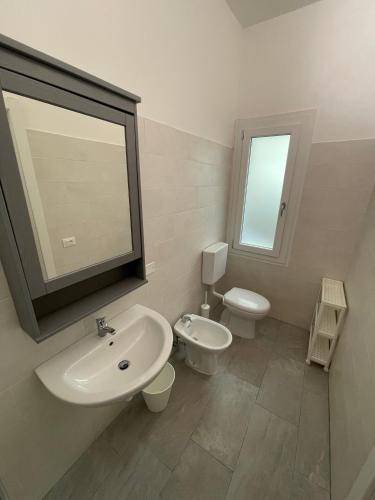 Photo of Bathroom in Old Town