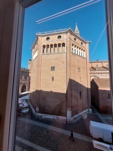 Photo of Others in Cremona