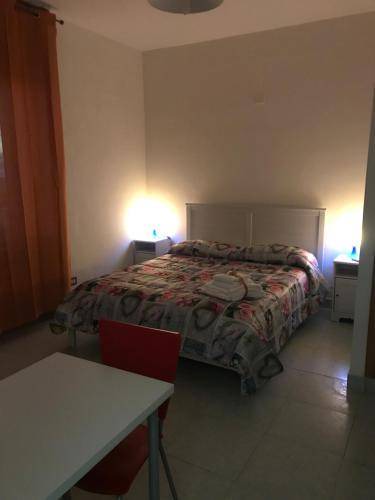 Photo of Bedroom in Magazzeno