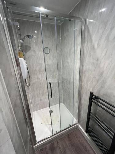 Photo of Bathroom in Bonnington