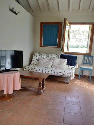 Photo of Others in Terranuova Bracciolini