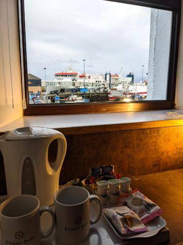 Photo of Others in Stromness