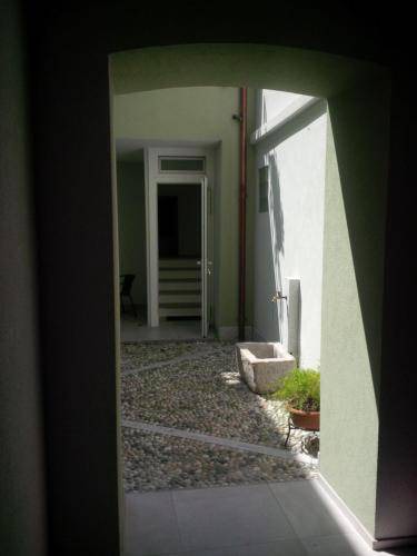 Photo of Others in Omegna