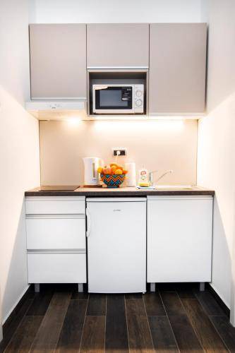 Photo of Kitchen in Novi Sad