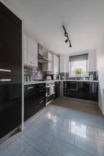 Photo of Kitchen in East End