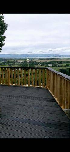 Photo of Patio Balcony in Londonderry