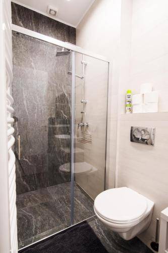 Photo of Bathroom in Novi Sad