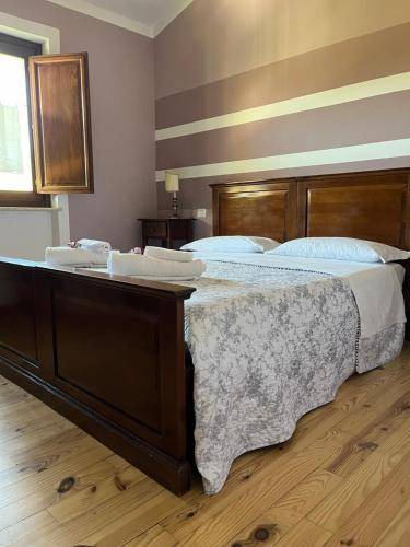 Photo of Bedroom in Scurcola Marsicana