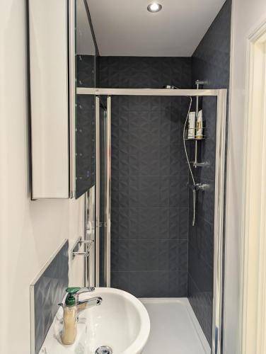 Photo of Bathroom in Downpatrick