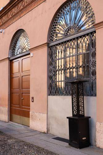 Photo of Others in Cremona
