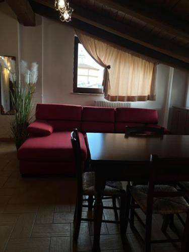 Photo of Others in Foligno