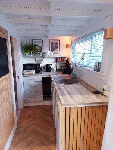 Photo of Kitchen in Londonderry