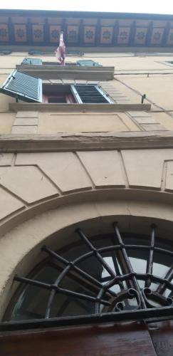 Photo of Others in Arezzo