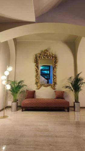 Photo of Others in Casalborgone